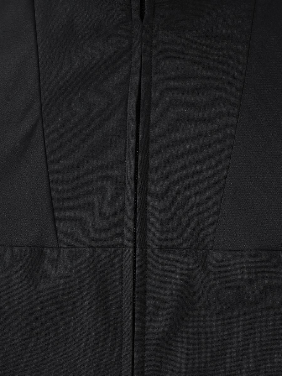 Graphpaper - グラフペーパー / SEMI-DULL POPLIN STAND COLLAR Graphpaper - グラフペーパー / SEMI-DULL POPLIN STAND COLLAR