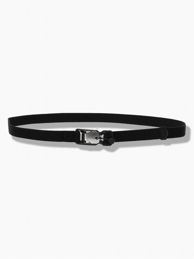 NONNATIVE - ノンネイティブ / ALPINIST BELT ELASTIC TAPE WITH