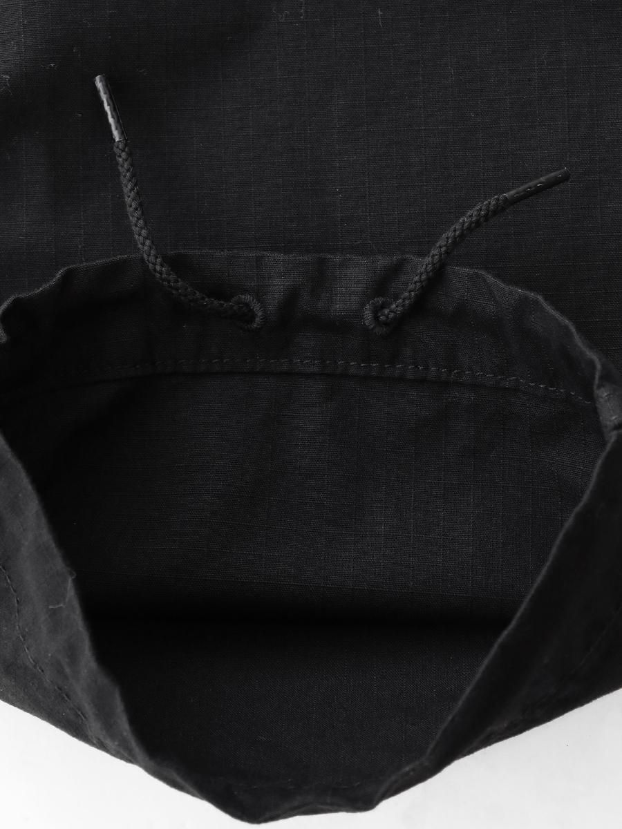 NONNATIVE - ノンネイティブ / TROOPER 6P TROUSERS COTTON