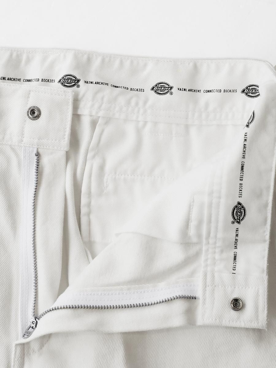 VAINL ARCHIVE × DICKIES® - ヴァイナルアーカイブ / Marcus-PT VAINL ARCHIVE × DICKIES® - ヴァイナルアーカイブ / Marcus-PT