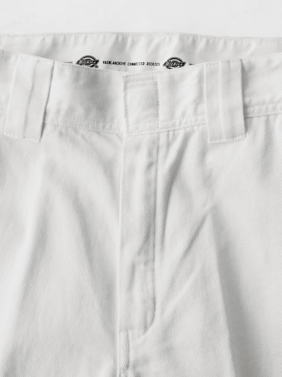 VAINL ARCHIVE × DICKIES® - ヴァイナルアーカイブ / Marcus-PT