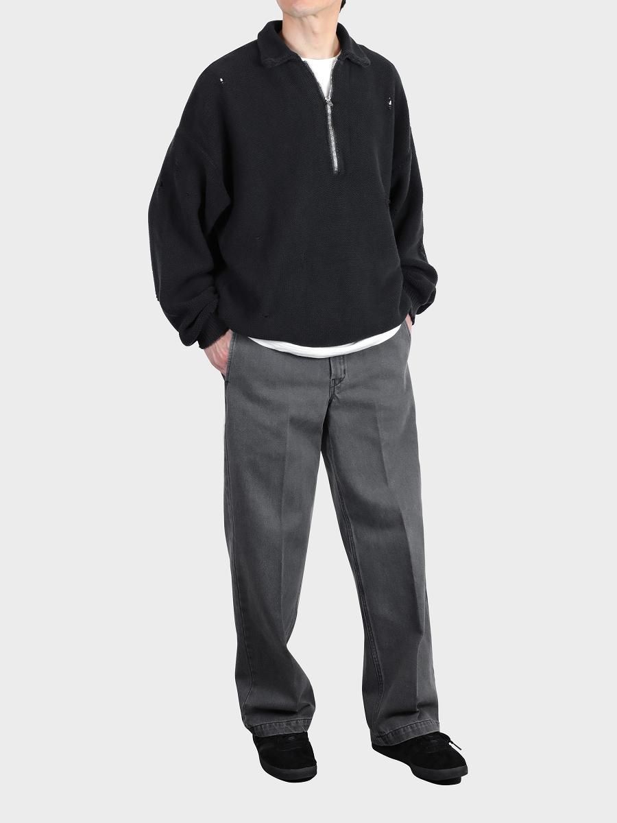 VAINL ARCHIVE DICKIES Marcus-PT-D