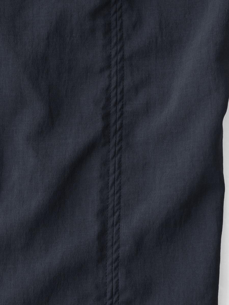 NONNATIVE - ノンネイティブ / HIKER EASY PANTS POLY WEATHER