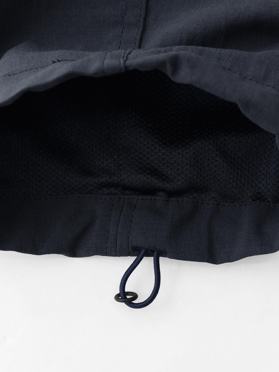 NONNATIVE - ノンネイティブ / HIKER EASY PANTS POLY WEATHER NONNATIVE - ノンネイティブ / HIKER EASY PANTS POLY WEATHER
