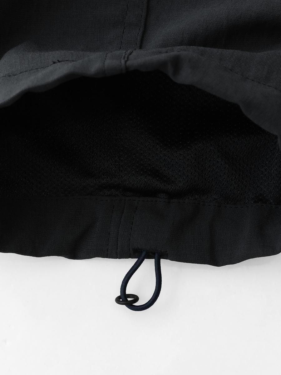 NONNATIVE - ノンネイティブ / HIKER EASY PANTS POLY WEATHER NONNATIVE - ノンネイティブ / HIKER EASY PANTS POLY WEATHER