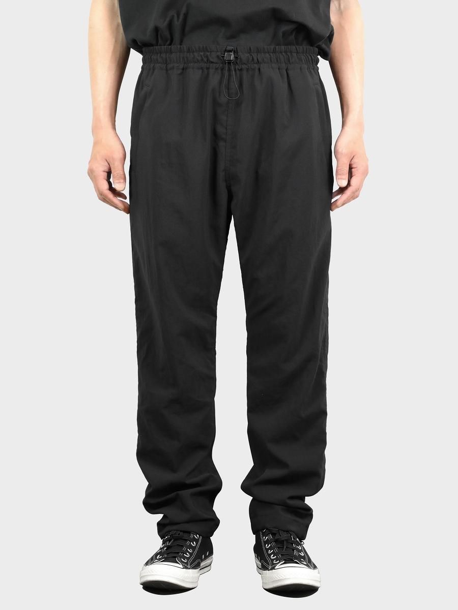 21aw 3 nonnative HIKER EASY PANTS - ワークパンツ/カーゴパンツ