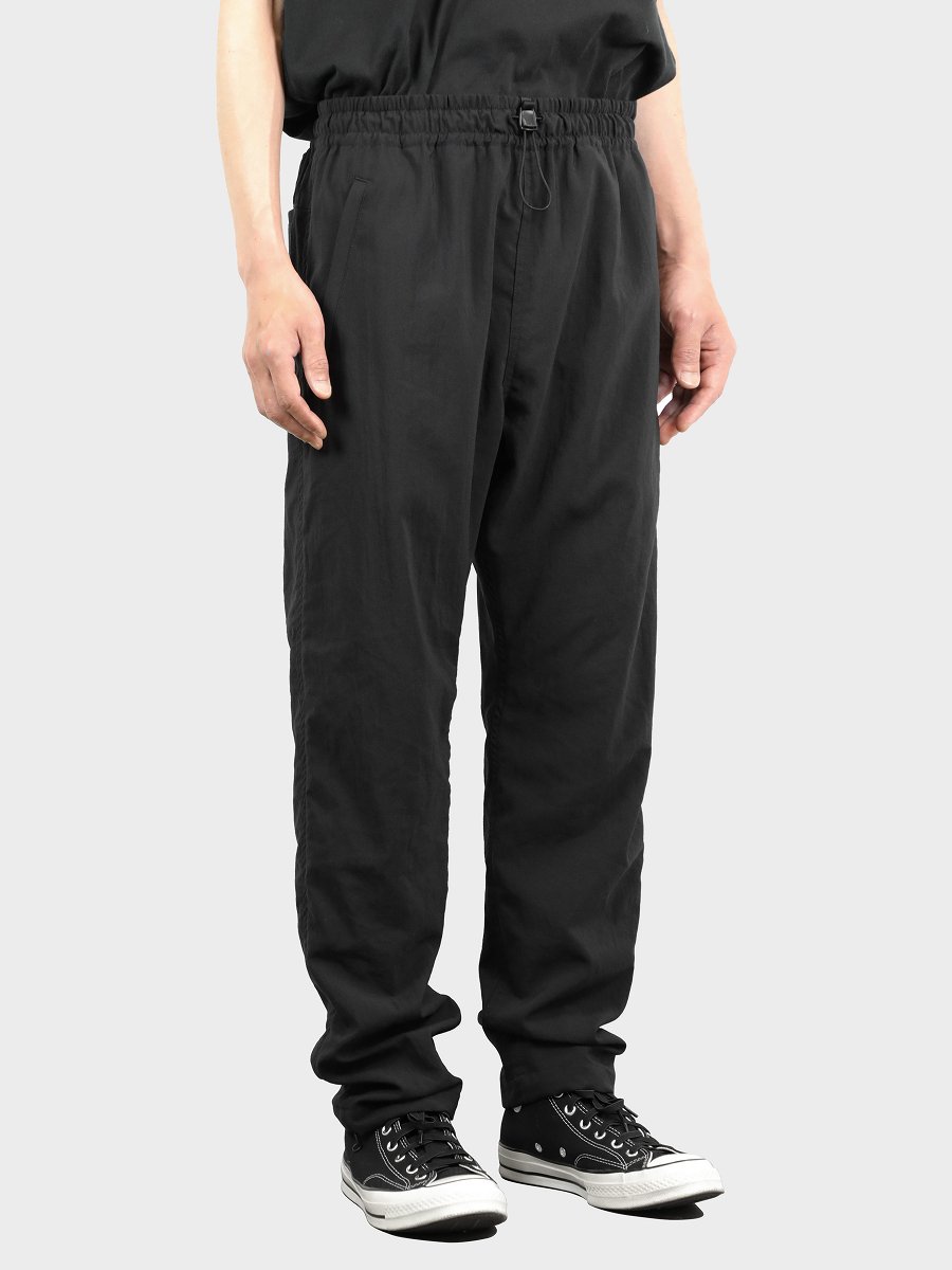 NONNATIVE - ノンネイティブ / HIKER EASY PANTS POLY