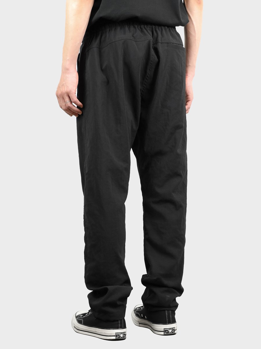 NONNATIVE - ノンネイティブ / HIKER EASY PANTS POLY 