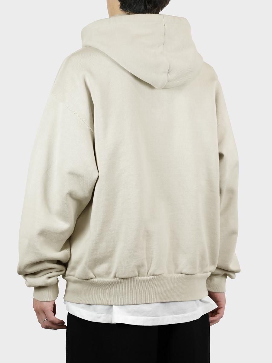 vainl archive Half-zip blouson | eBay