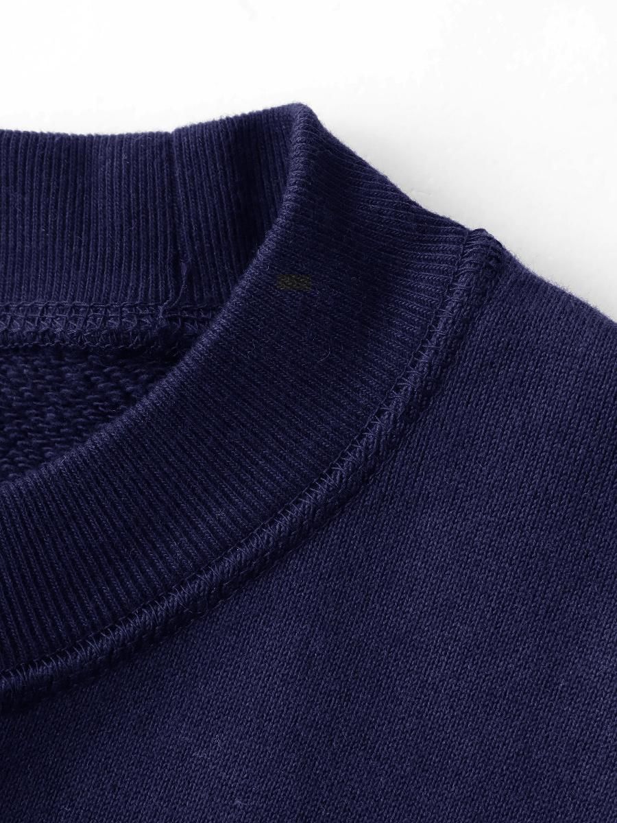 新品 23SS VAINL ARCHIVE C-CREW スウェット VAINL ARCHIVEこだわりの新作スウェットをはじめ、おすすめ