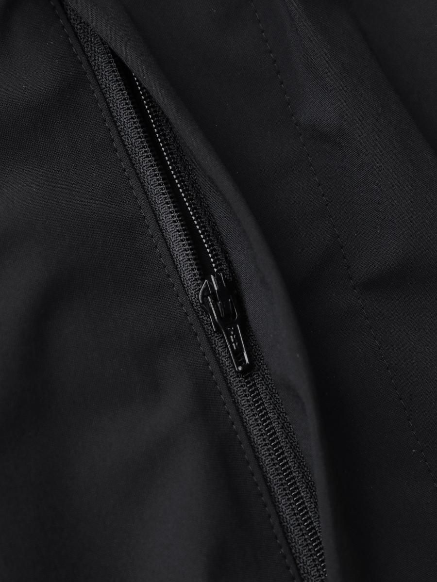 Graphpaper - グラフペーパー / FLEX TRICOT WIDE TAPERED CHEF Graphpaper - グラフペーパー / FLEX TRICOT WIDE TAPERED CHEF
