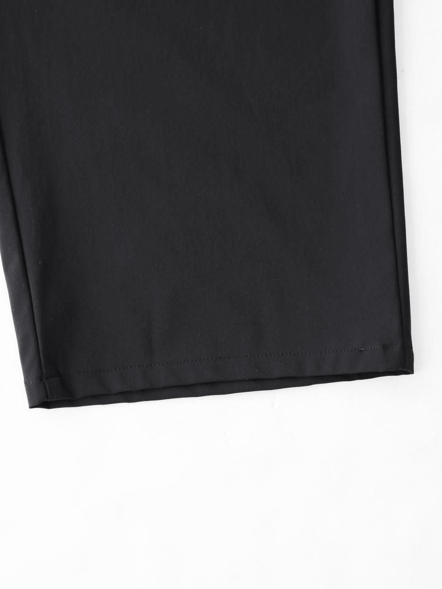 Graphpaper - グラフペーパー / FLEX TRICOT WIDE TAPERED CHEF Graphpaper - グラフペーパー / FLEX TRICOT WIDE TAPERED CHEF