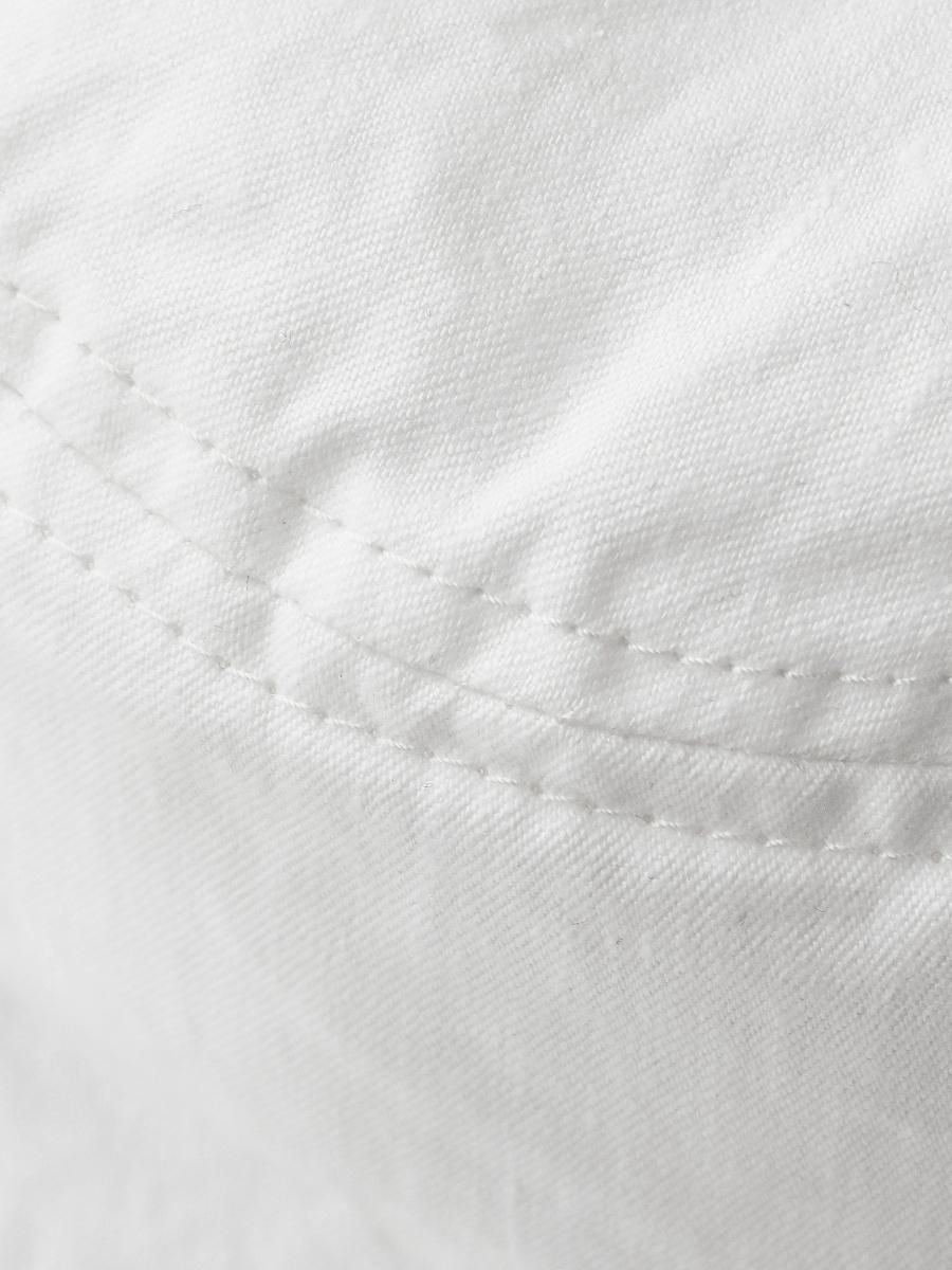 VAINL ARCHIVE - ヴァイナルアーカイブ / 53rd st | NOTHING BUT