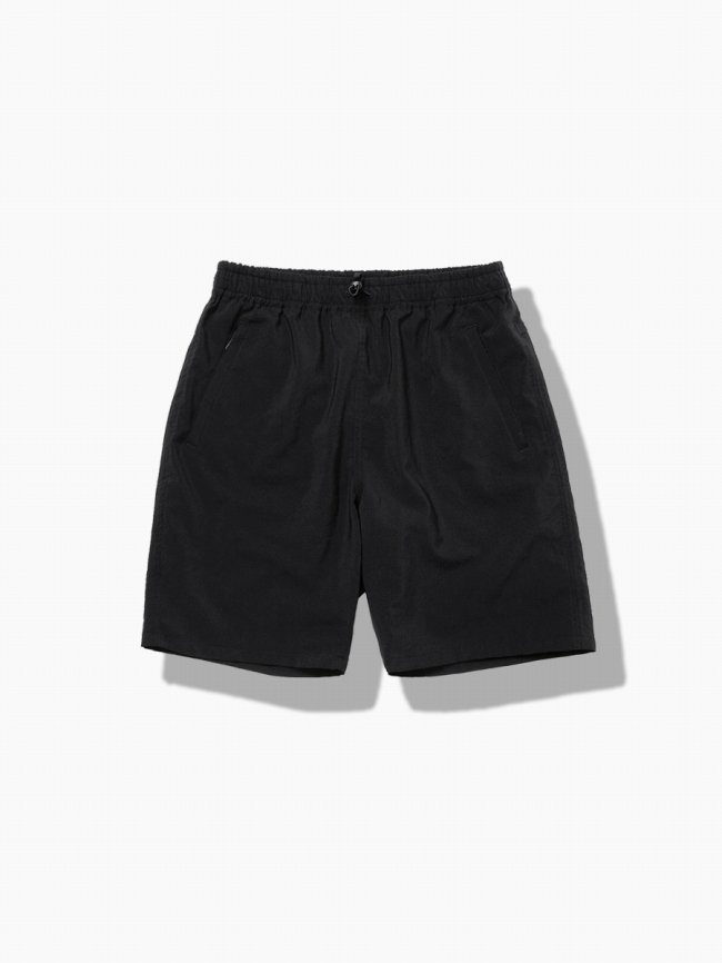 NONNATIVE - ノンネイティブ / HIKER EASY SHORTS POLY WEATHER CLOTH