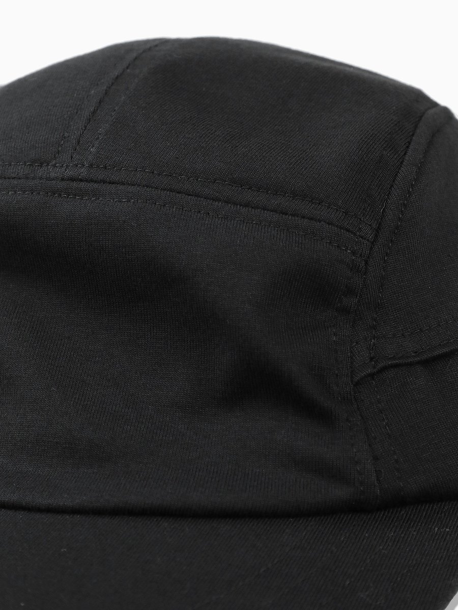 NONNATIVE - ノンネイティブ / HIKER JET CAP C/N JERSEY ICE PACK 