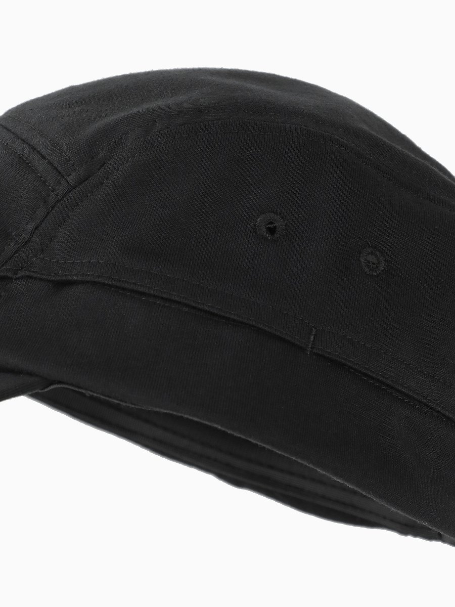 NONNATIVE - ノンネイティブ / HIKER JET CAP C/N JERSEY ICE PACK 