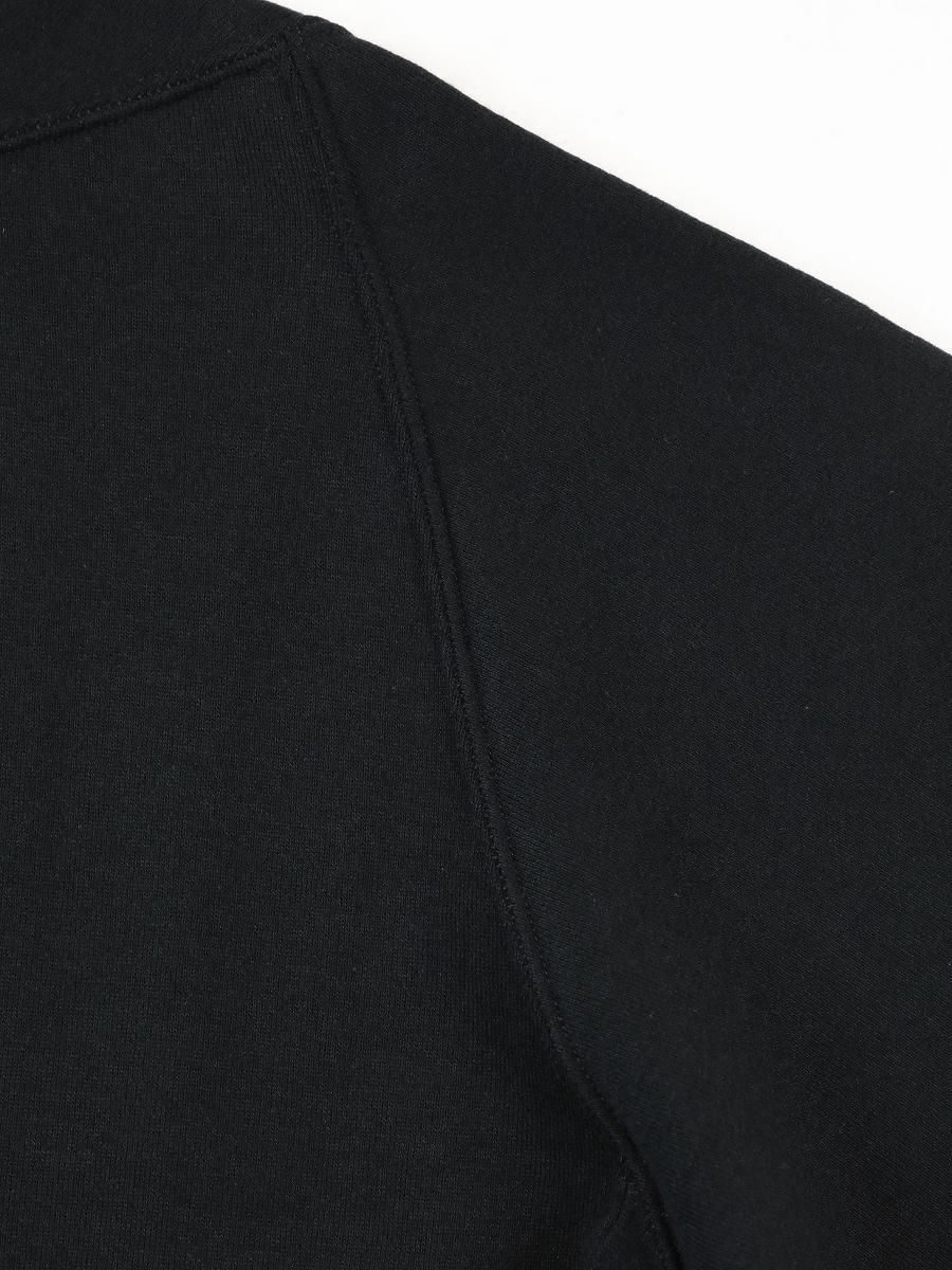 nonnative - ノンネイティブ / DWELLER HOODY PULLOVER COTTON nonnative - ノンネイティブ / DWELLER HOODY PULLOVER COTTON