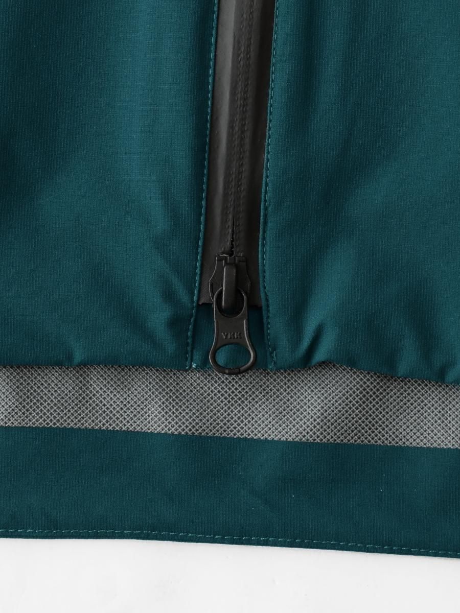 Graphpaper - グラフペーパー / PERTEX SHIELD SHELL JACKET Graphpaper - グラフペーパー / PERTEX SHIELD SHELL JACKET