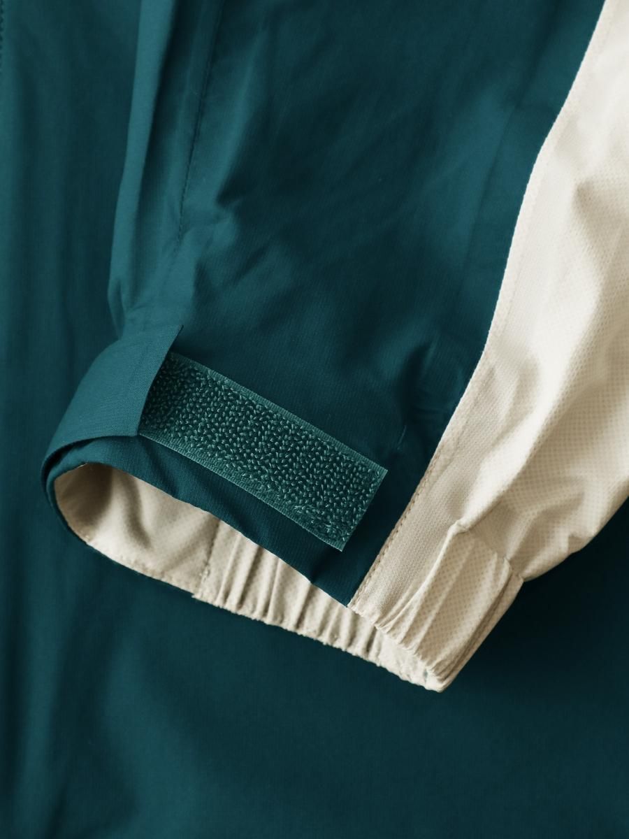 Graphpaper - グラフペーパー / PERTEX SHIELD SHELL JACKET Graphpaper - グラフペーパー / PERTEX SHIELD SHELL JACKET
