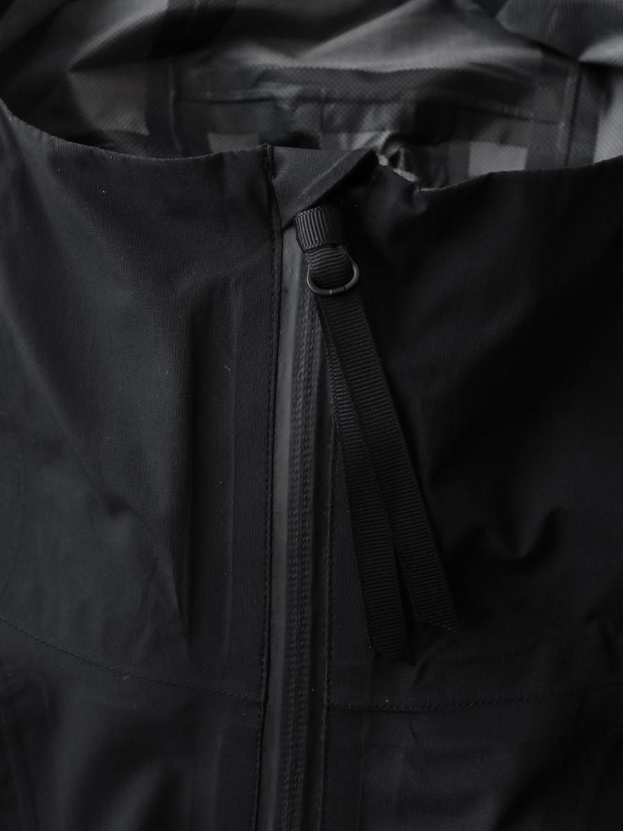 Graphpaper - グラフペーパー / PERTEX SHIELD SHELL JACKET Graphpaper - グラフペーパー / PERTEX SHIELD SHELL JACKET