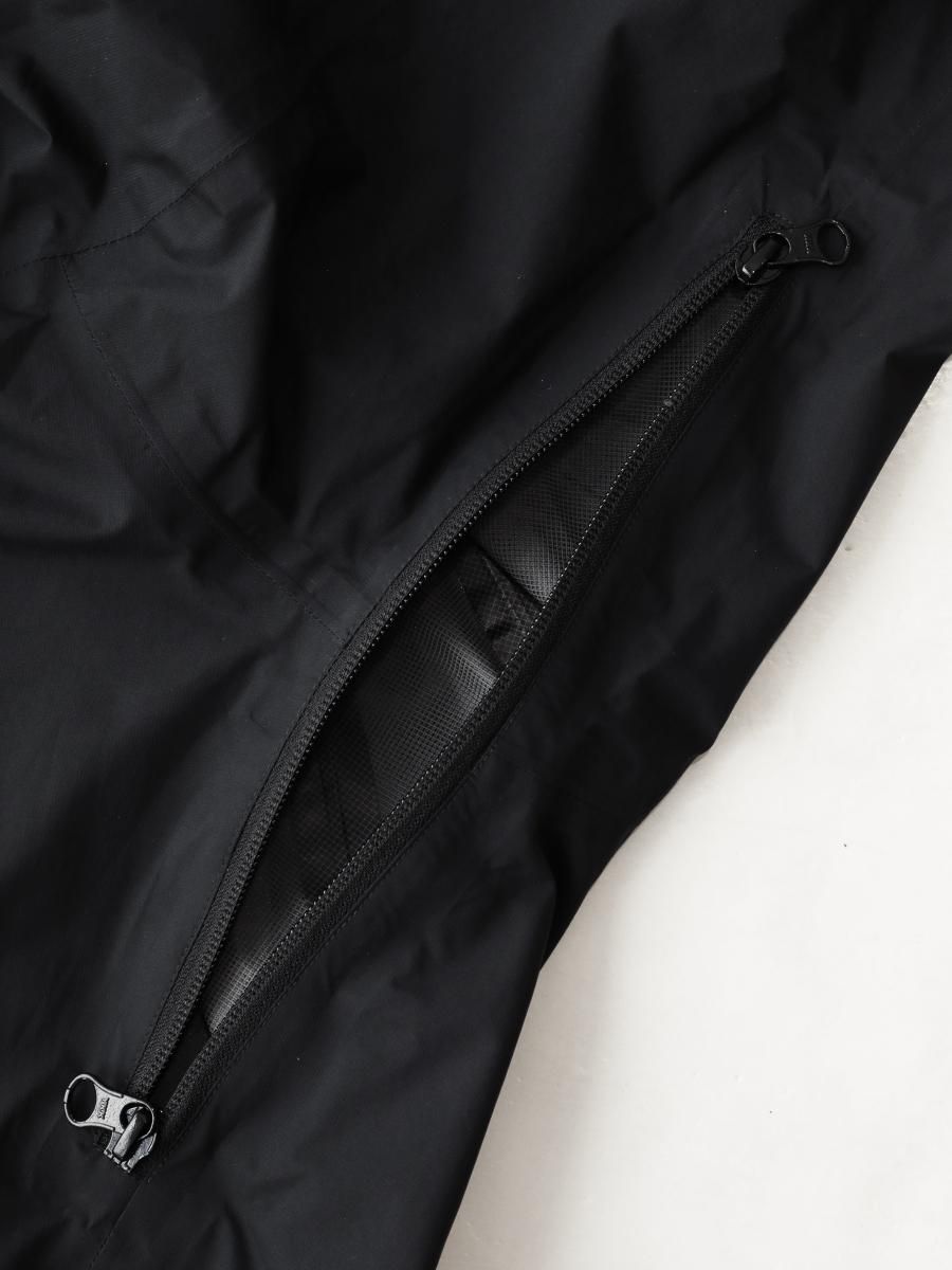 Graphpaper - グラフペーパー / PERTEX SHIELD SHELL JACKET Graphpaper - グラフペーパー / PERTEX SHIELD SHELL JACKET