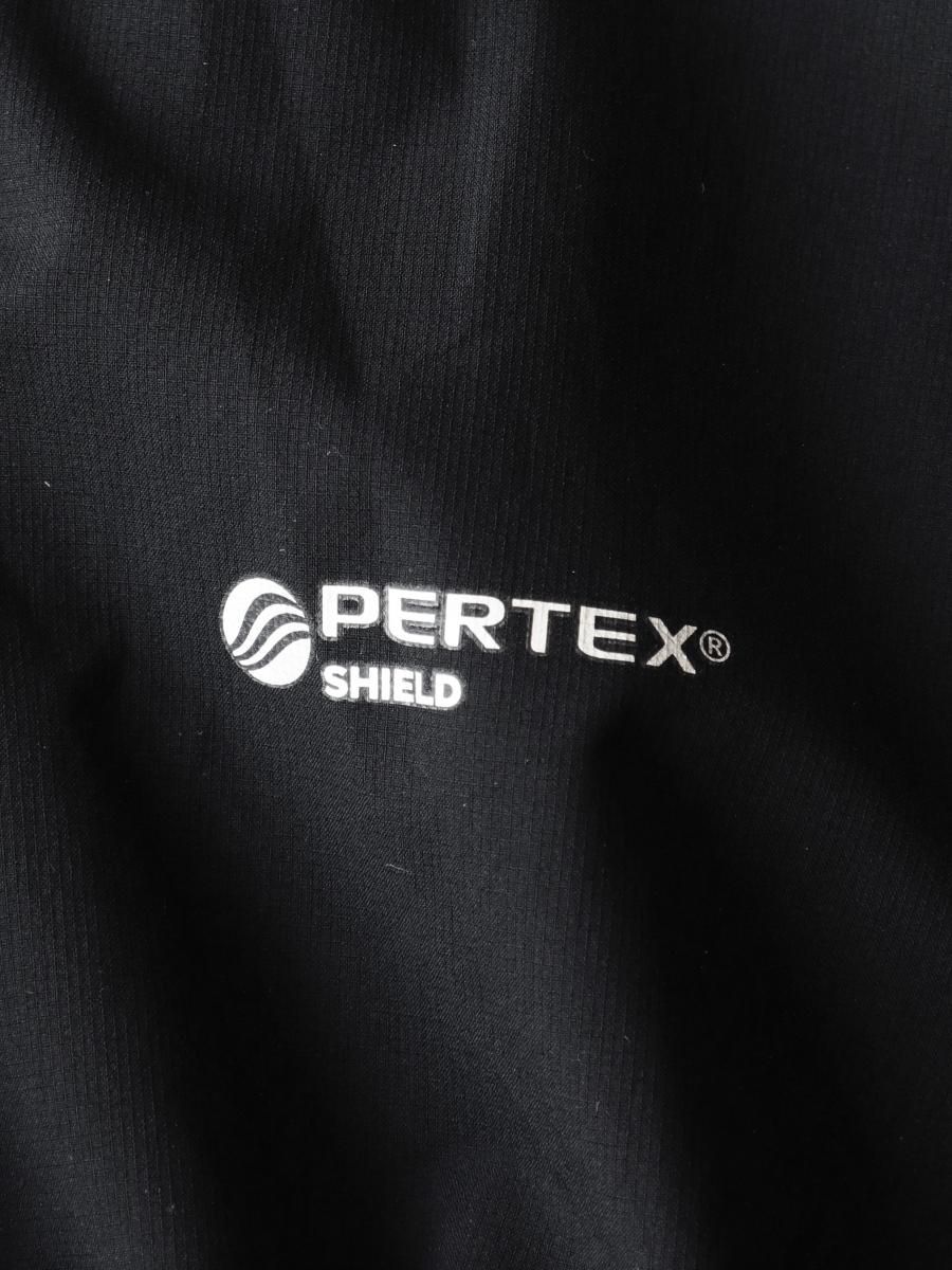 Graphpaper - グラフペーパー / PERTEX SHIELD SHELL JACKET Graphpaper - グラフペーパー / PERTEX SHIELD SHELL JACKET