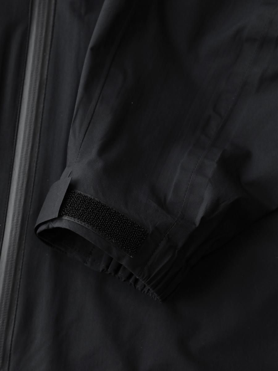 Graphpaper - グラフペーパー / PERTEX SHIELD SHELL JACKET Graphpaper - グラフペーパー / PERTEX SHIELD SHELL JACKET