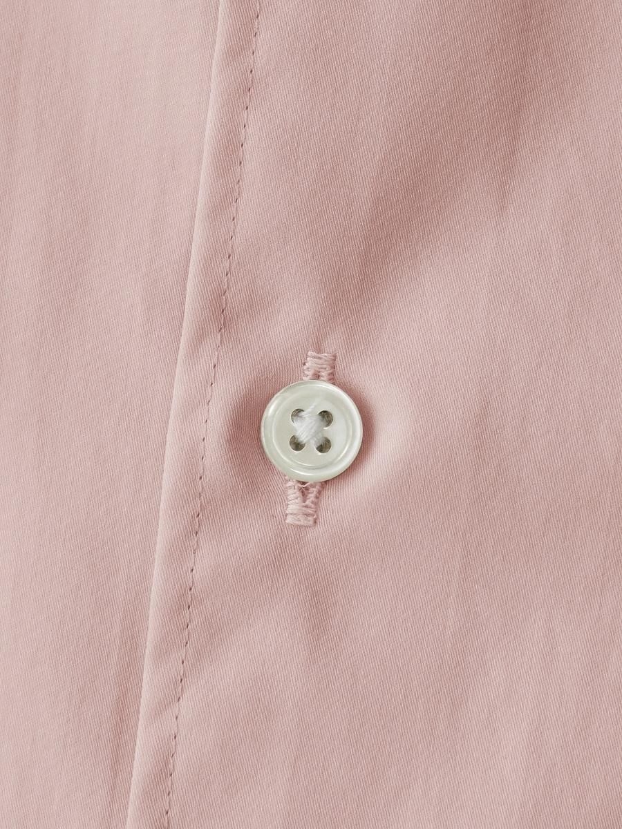 Graphpaper - グラフペーパー / SILICON POPLIN OVERSIZED Graphpaper - グラフペーパー / SILICON POPLIN OVERSIZED