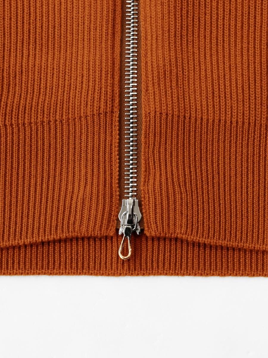 Graphpaper - グラフペーパー / HIGH DENSITY DRIVERS KNIT Graphpaper - グラフペーパー / HIGH DENSITY DRIVERS KNIT