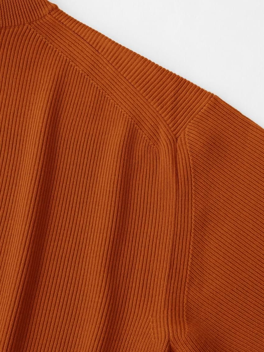 Graphpaper - グラフペーパー / HIGH DENSITY DRIVERS KNIT Graphpaper - グラフペーパー / HIGH DENSITY DRIVERS KNIT