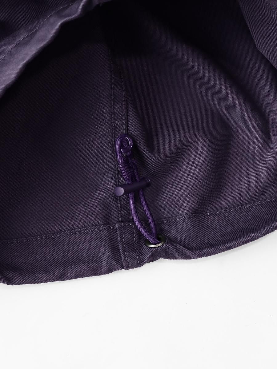 Graphpaper - グラフペーパー / PIGMENT DRILL FIELD PANTS