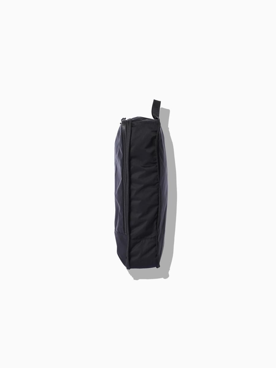 RAMIDUS - ラミダス / TRAVEL POUCH -1 | NOTHING BUT