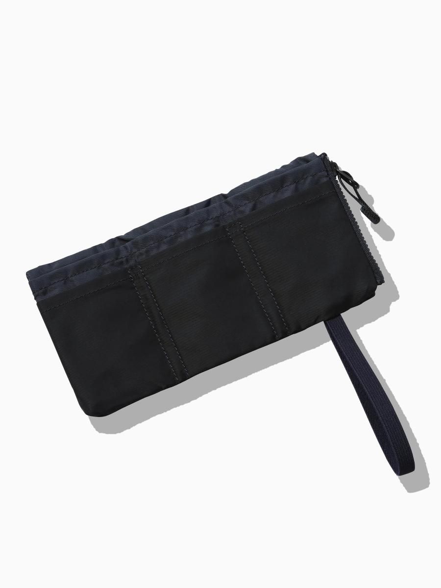 ZIP WALLET – RAMIDUS ONLINE