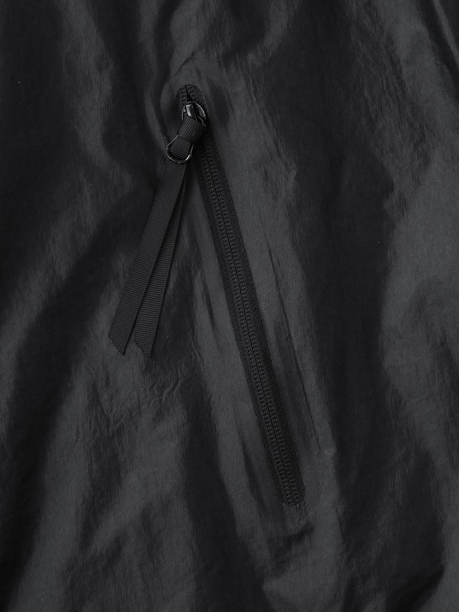 グラフペーパー PERTEX Quantum Insulated Blouson Graphpaper PERTEX® QUANTUM Insulated Blouson – Chum!