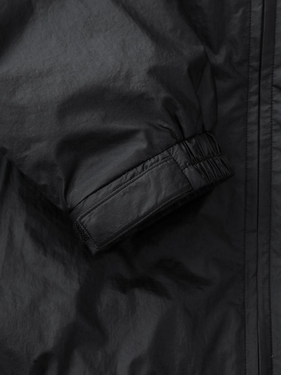 Graphpaper - グラフペーパー / PERTEX® QUANTUM INSULATED Graphpaper - グラフペーパー / PERTEX® QUANTUM INSULATED
