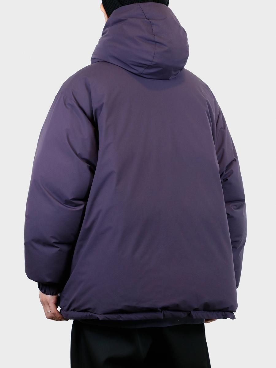 Graphpaper - グラフペーパー / PERTEX SHIELD RIVERSIBLE Graphpaper - グラフペーパー / PERTEX SHIELD RIVERSIBLE