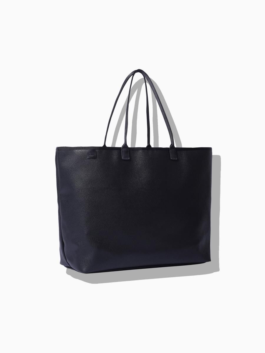 RAMIDUS/ラミダス/FUZZ TOTE BAG/トートバッグ/PVC/XL