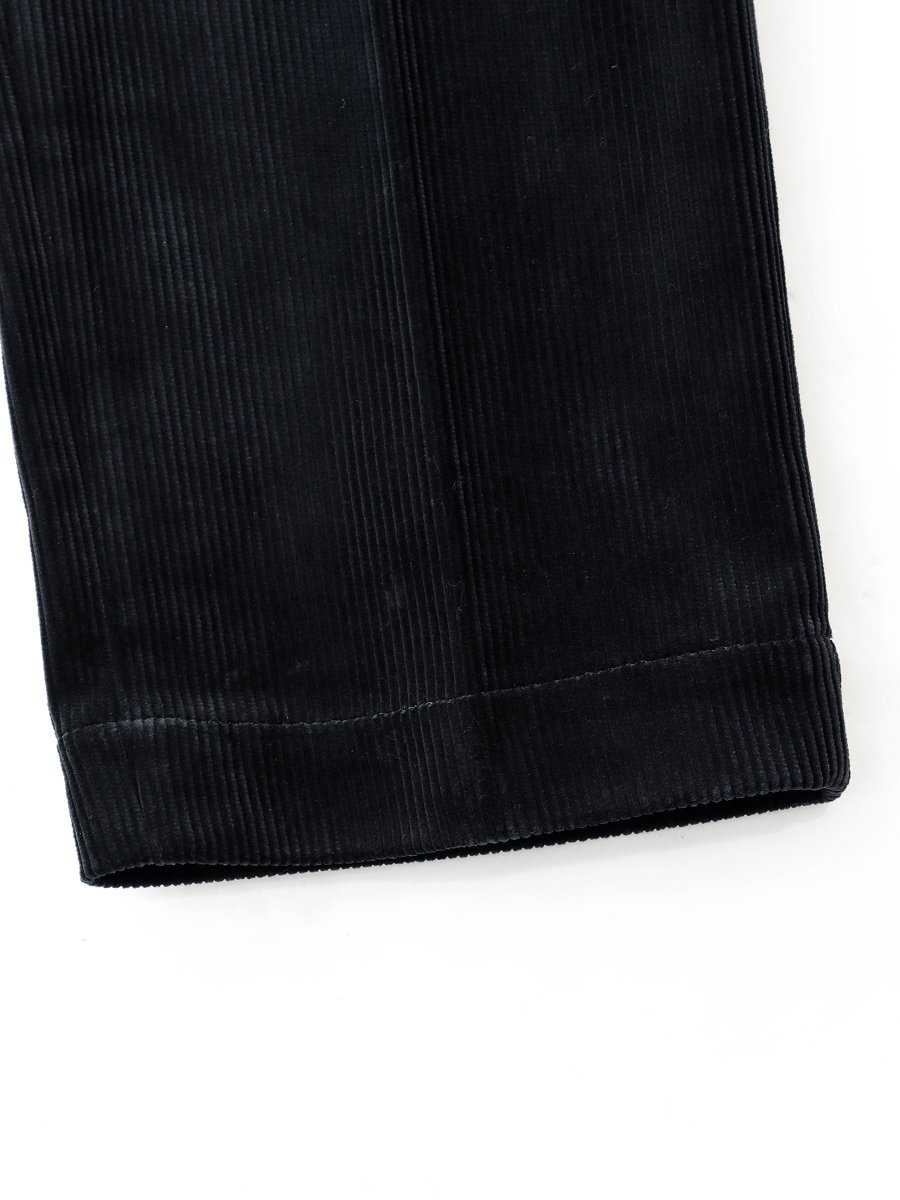 購入人気の商品 072122○ PHIGVEL Corduroy Work Trousers 1 ...