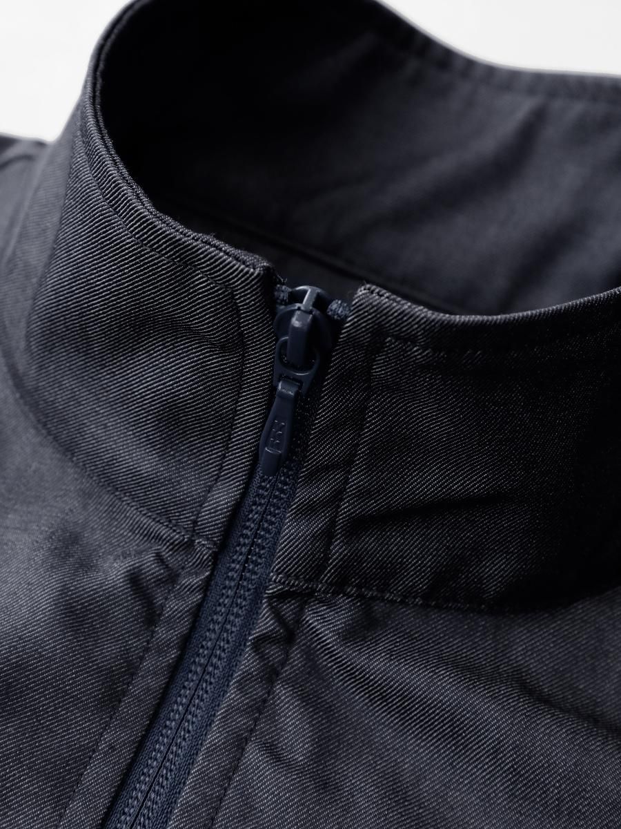 Graphpaper - グラフペーパー / CORDURA COMBAT WOOL TRACK Graphpaper - グラフペーパー / CORDURA COMBAT WOOL TRACK