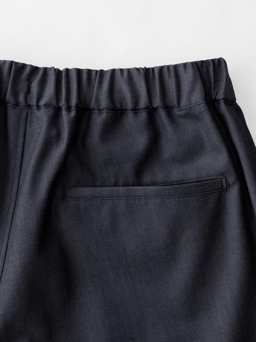 Graphpaper - グラフペーパー / CORDURA COMBAT WOOL TRACK