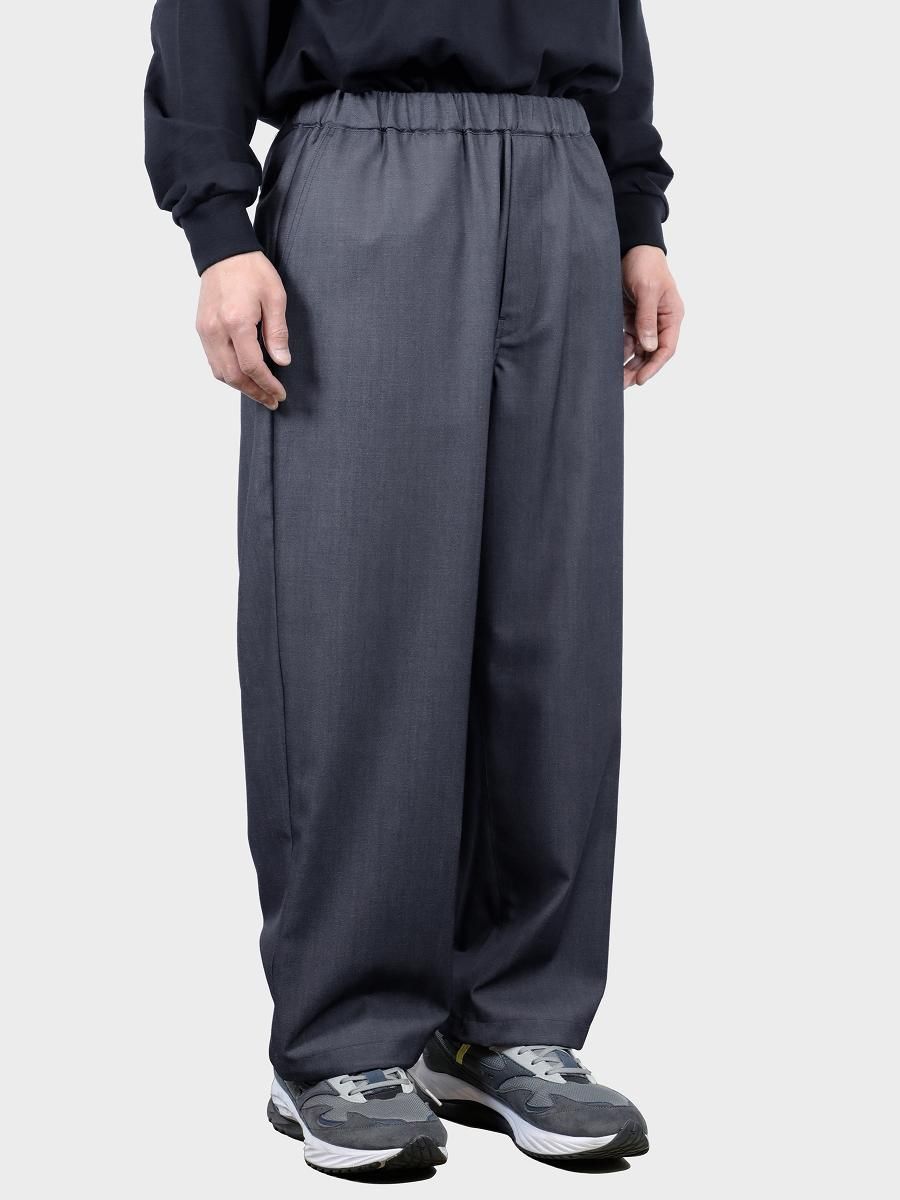 CORDURA Combat Wool Track Pants – Graphpaper