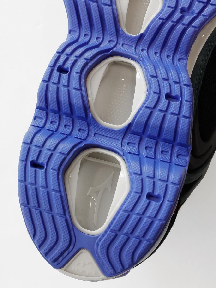 Graphpaper - グラフペーパー / MIZUNO WAVE PROPHECY β2 Graphpaper - グラフペーパー / MIZUNO WAVE PROPHECY β2