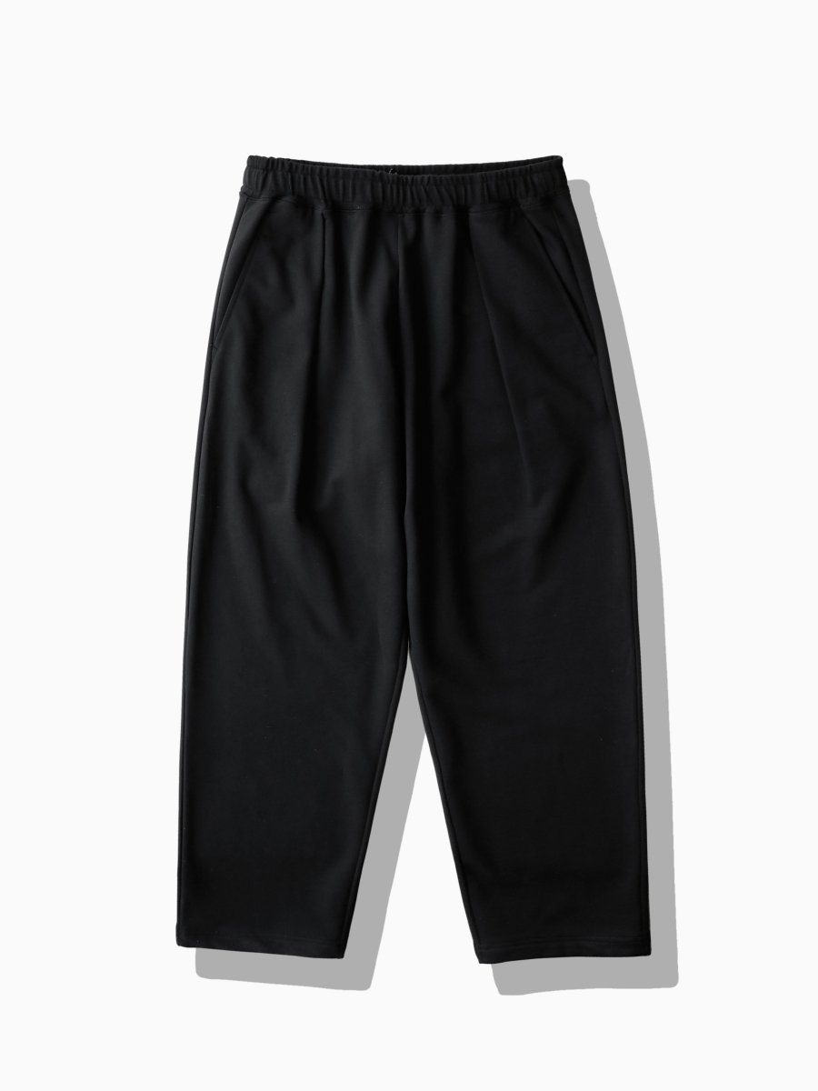 Graphpaper - グラフペーパー / ULTRA COMPACT TERRY SWEAT PANTS ...