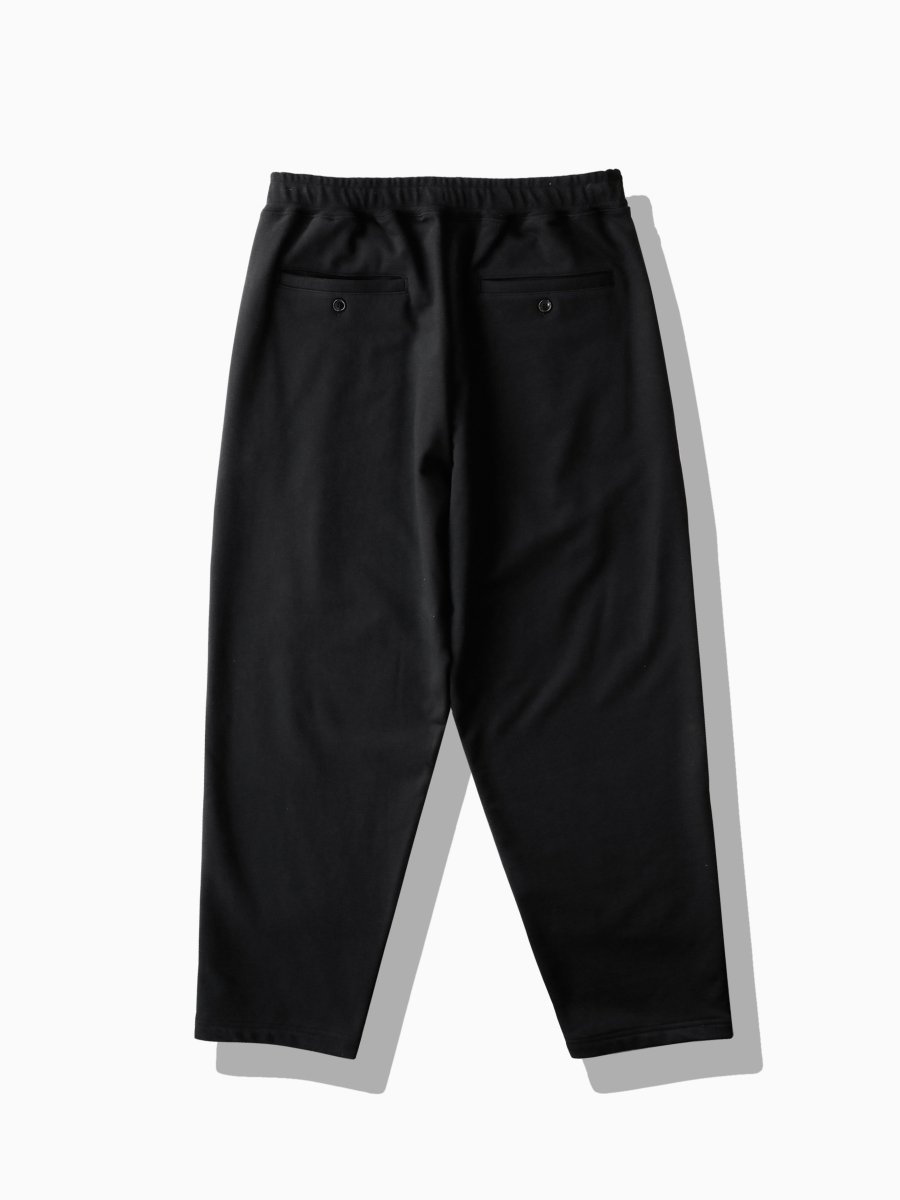 Graphpaper - グラフペーパー / ULTRA COMPACT TERRY SWEAT PANTS ...