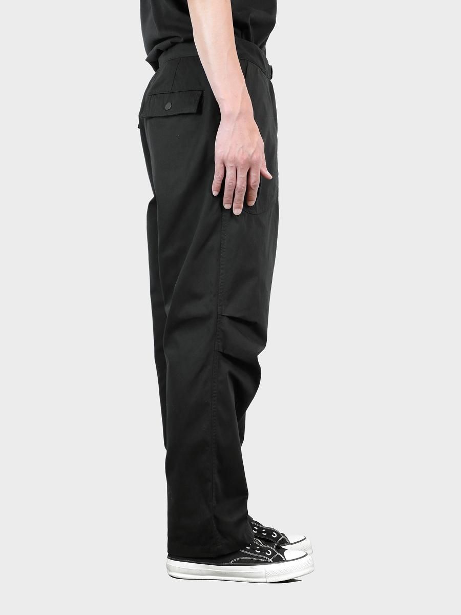 nonnative ALPINIST EASY PANTS - パンツ