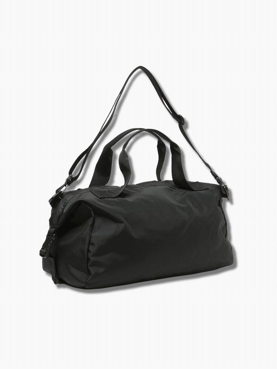 NONNATIVE - ノンネイティブ / DWELLER 2WAY SHOULDER BAG NYLON