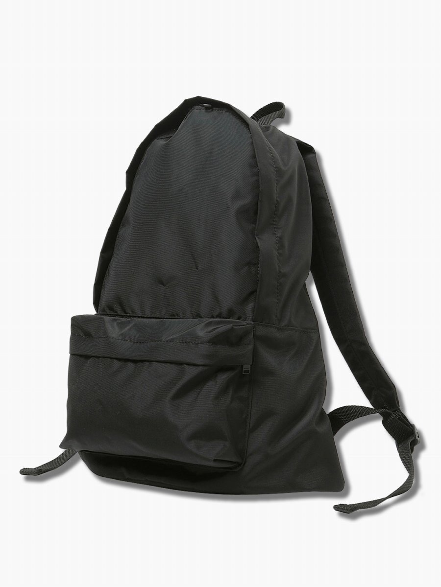 NONNATIVE - ノンネイティブ / DWELLER BACKPACK NYLON OXFORD CORDURA® | NOTHING BUT