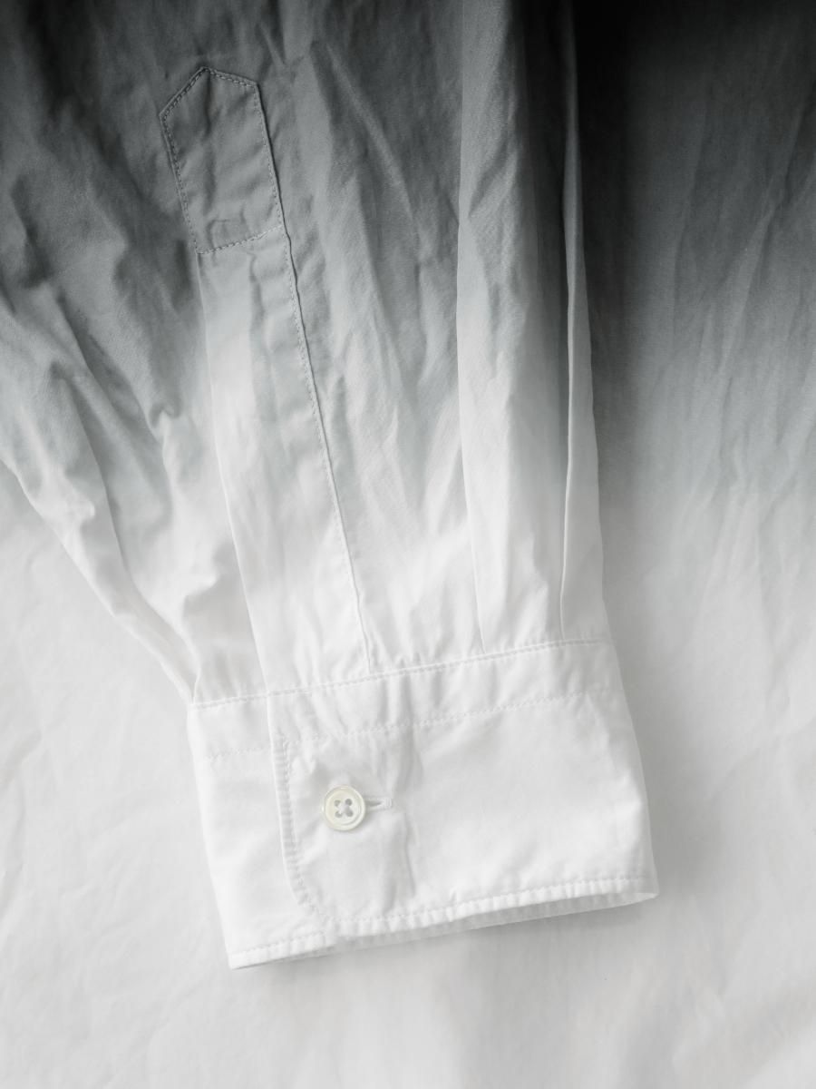 Graphpaper - グラフペーパー / BROAD L/S OVERSIZED BAND