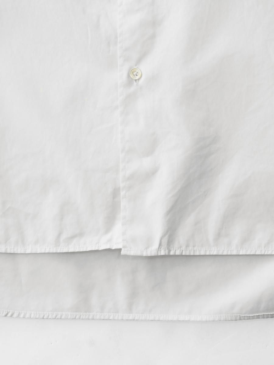 Graphpaper - グラフペーパー / BROAD L/S OVERSIZED BAND