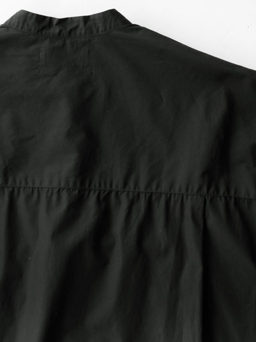Graphpaper - グラフペーパー / BROAD L/S OVERSIZED BAND Graphpaper - グラフペーパー / BROAD L/S OVERSIZED BAND